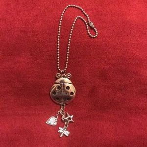 Car Mirror Accessorie